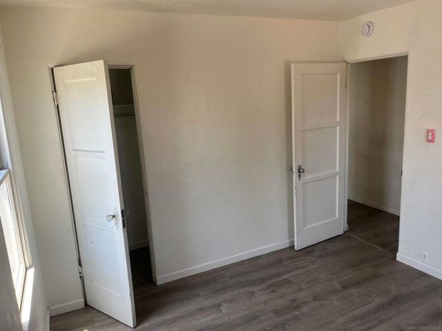 4649 Altadena, San Diego, CA 92115