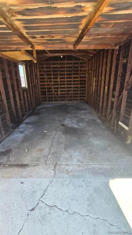 4649 Altadena, San Diego, CA 92115
