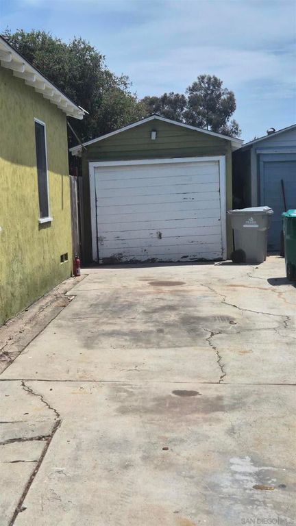 4649 Altadena, San Diego, CA 92115 — photo 4