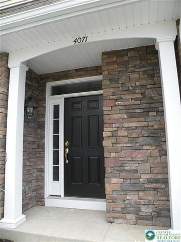 4071 Yorktown Road, Upper Saucon Twp, PA 18036