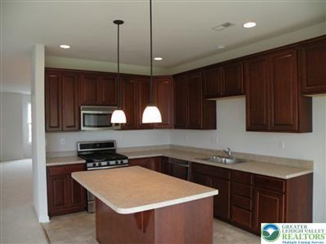 4071 Yorktown Road, Upper Saucon Twp, PA 18036