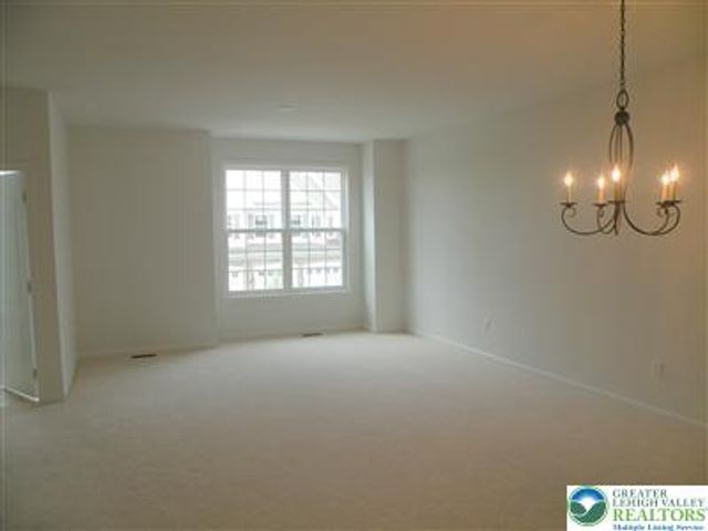 4071 Yorktown Road, Upper Saucon Twp, PA 18036