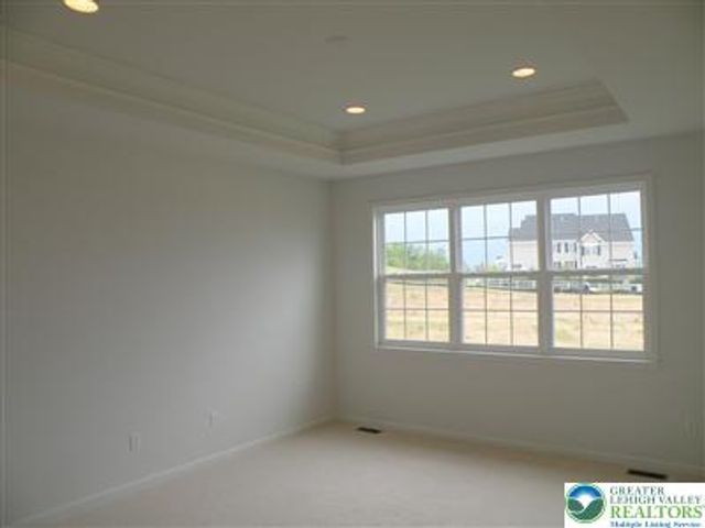 4071 Yorktown Road, Upper Saucon Twp, PA 18036