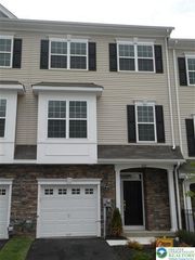 4071 Yorktown Road, Upper Saucon Twp, PA 18036