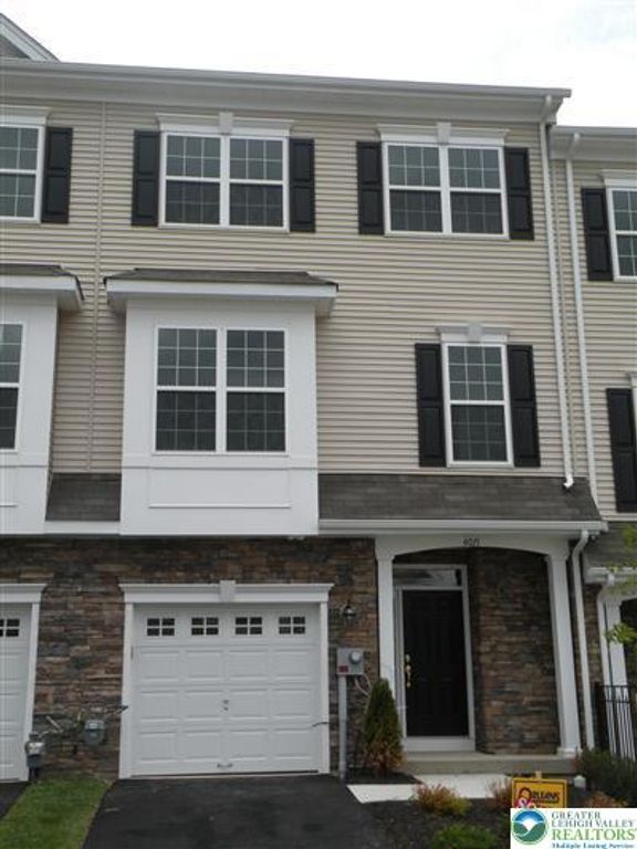 4071 Yorktown Road, Upper Saucon Twp, PA 18036