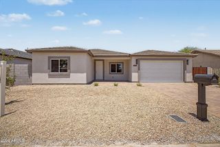 1218 W HOWE Street, Tempe, AZ 85281