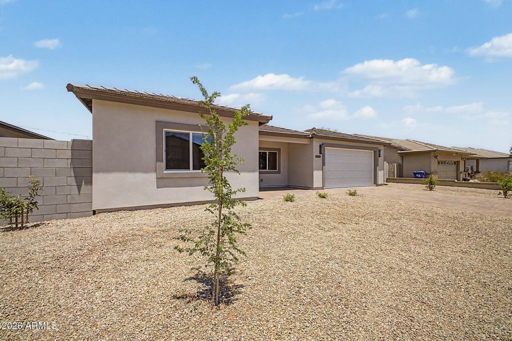 1218 W HOWE Street, Tempe, AZ 85281 — photo 2
