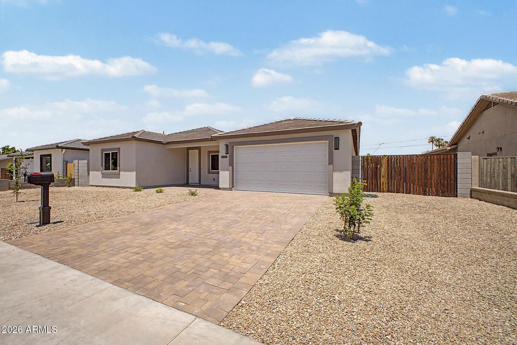 1218 W HOWE Street, Tempe, AZ 85281 — photo 3