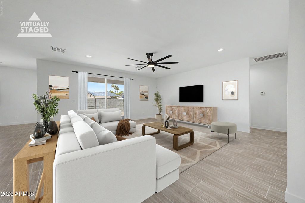 1218 W HOWE Street, Tempe, AZ 85281 — photo 4