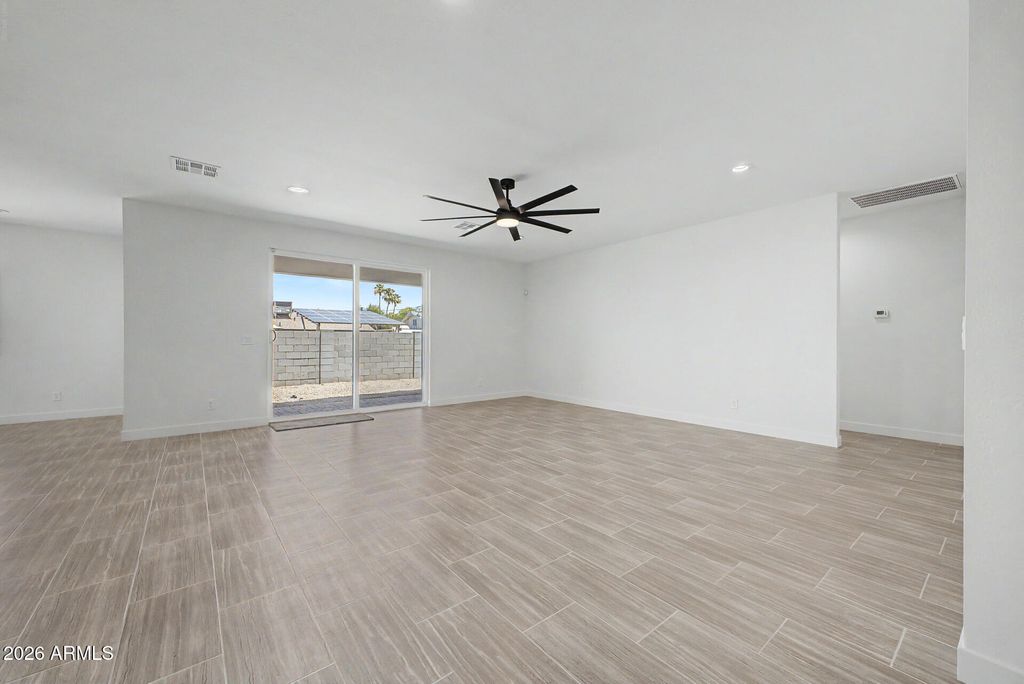 1218 W HOWE Street, Tempe, AZ 85281 — photo 5