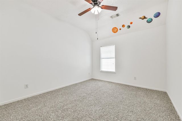 3304 Autumn Forest Drive, Pearland, TX 77584