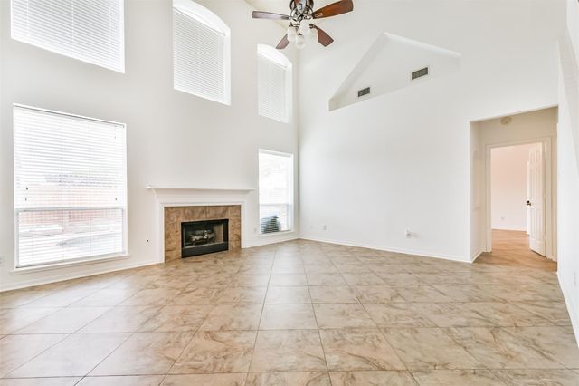 3304 Autumn Forest Drive, Pearland, TX 77584