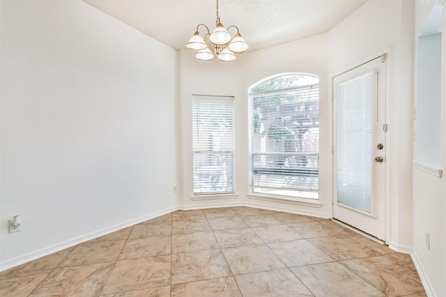 3304 Autumn Forest Drive, Pearland, TX 77584