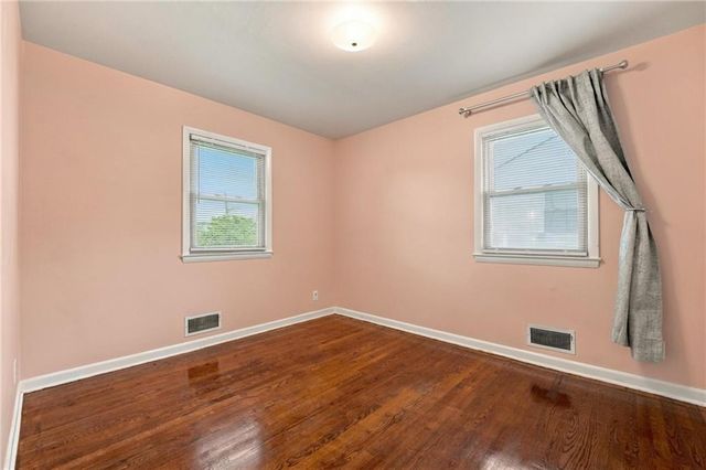 4814 Arlington Avenue, Kansas City, MO 64133
