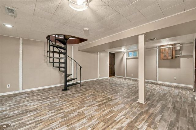 4814 Arlington Avenue, Kansas City, MO 64133