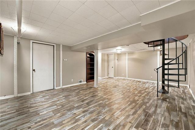 4814 Arlington Avenue, Kansas City, MO 64133