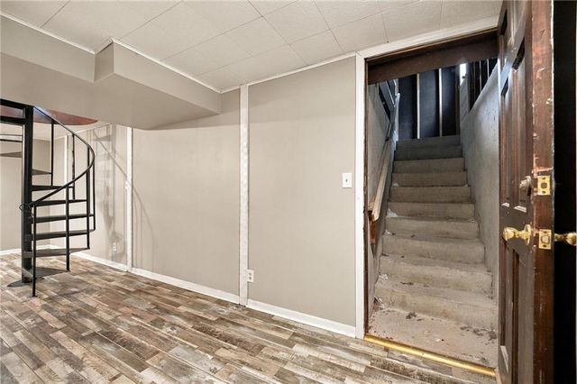 4814 Arlington Avenue, Kansas City, MO 64133