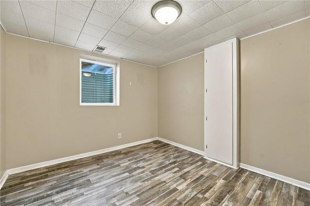 4814 Arlington Avenue, Kansas City, MO 64133