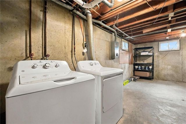 4814 Arlington Avenue, Kansas City, MO 64133