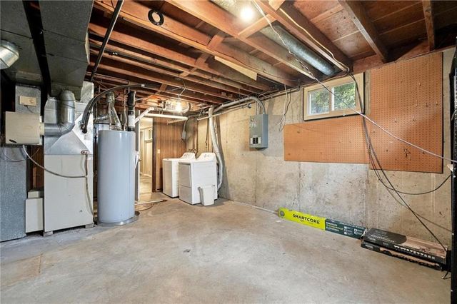 4814 Arlington Avenue, Kansas City, MO 64133