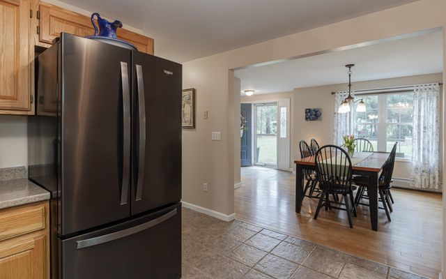 91 Katie Lane, Swanzey, NH 03446