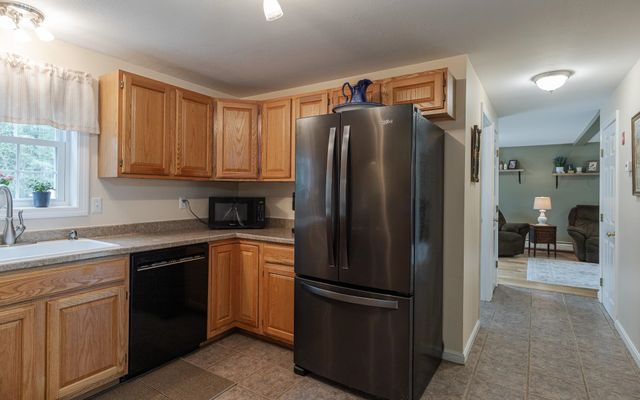 91 Katie Lane, Swanzey, NH 03446