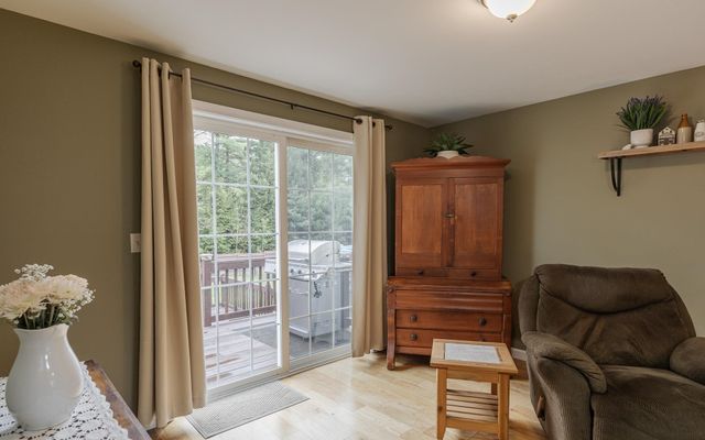 91 Katie Lane, Swanzey, NH 03446