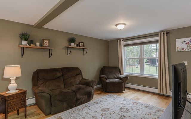 91 Katie Lane, Swanzey, NH 03446