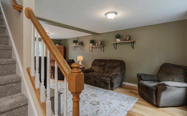 91 Katie Lane, Swanzey, NH 03446