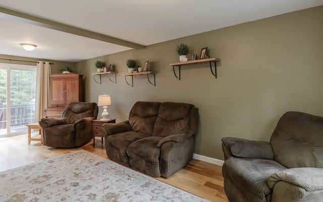 91 Katie Lane, Swanzey, NH 03446