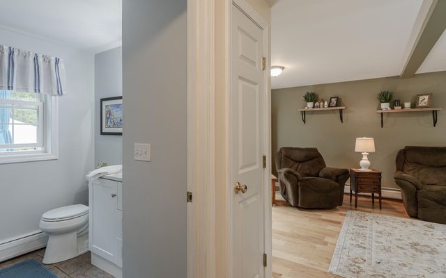 91 Katie Lane, Swanzey, NH 03446