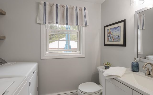 91 Katie Lane, Swanzey, NH 03446