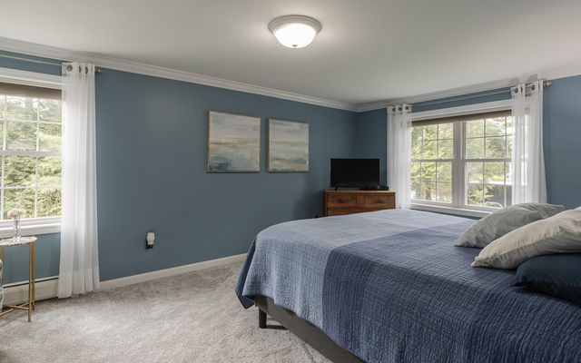 91 Katie Lane, Swanzey, NH 03446