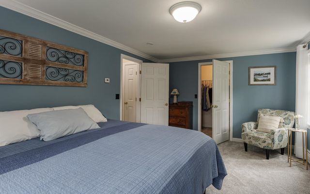 91 Katie Lane, Swanzey, NH 03446