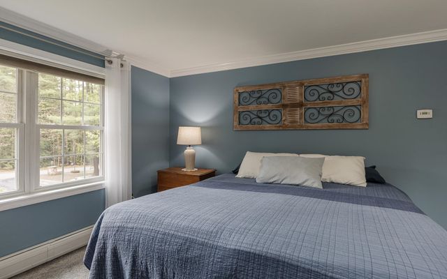 91 Katie Lane, Swanzey, NH 03446