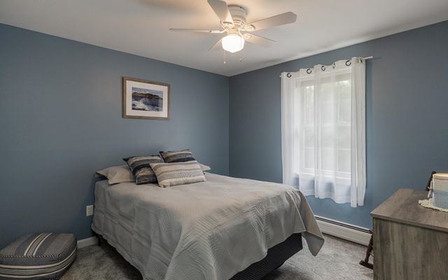 91 Katie Lane, Swanzey, NH 03446