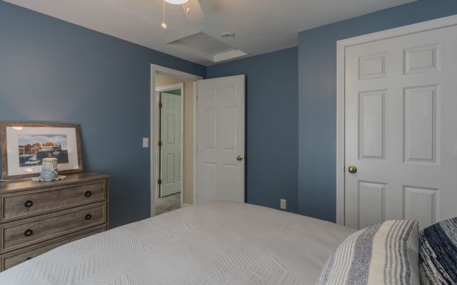 91 Katie Lane, Swanzey, NH 03446