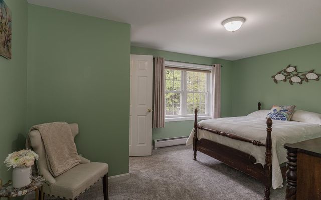 91 Katie Lane, Swanzey, NH 03446