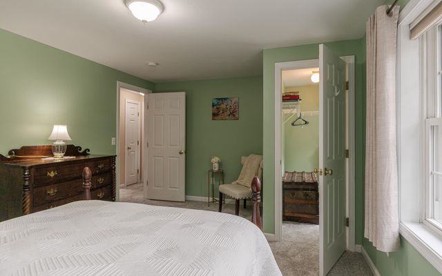 91 Katie Lane, Swanzey, NH 03446
