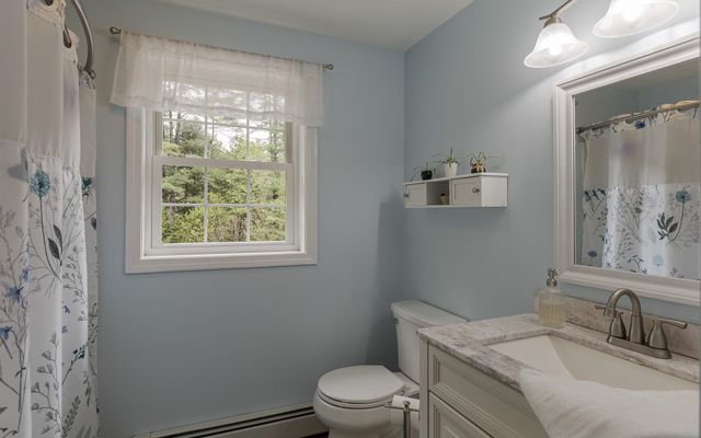 91 Katie Lane, Swanzey, NH 03446