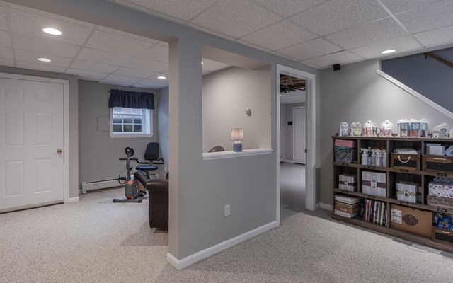 91 Katie Lane, Swanzey, NH 03446