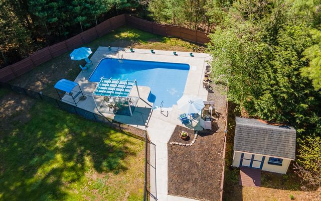 91 Katie Lane, Swanzey, NH 03446
