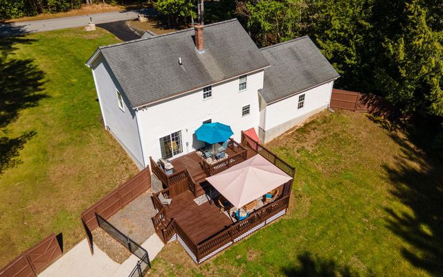 91 Katie Lane, Swanzey, NH 03446