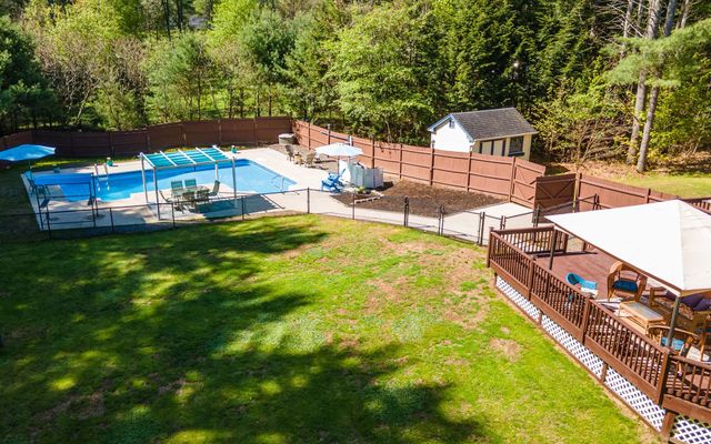 91 Katie Lane, Swanzey, NH 03446