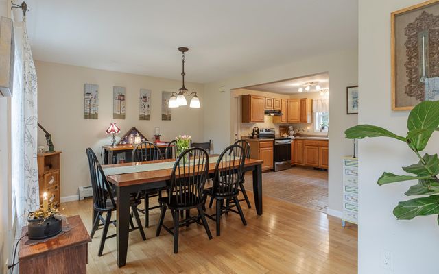 91 Katie Lane, Swanzey, NH 03446