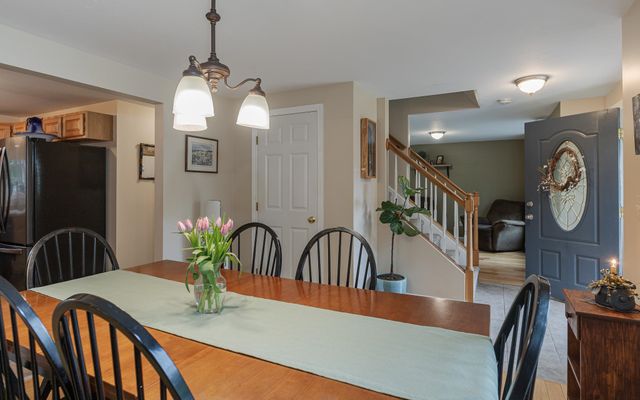 91 Katie Lane, Swanzey, NH 03446