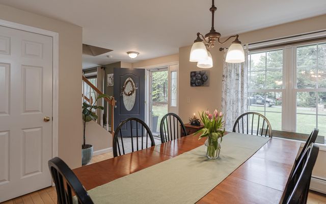 91 Katie Lane, Swanzey, NH 03446