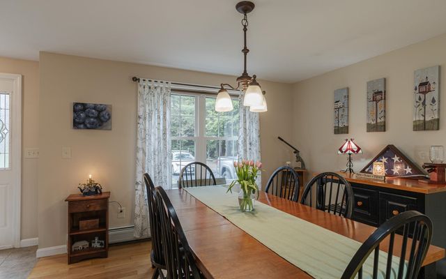 91 Katie Lane, Swanzey, NH 03446