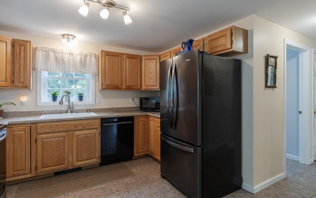 91 Katie Lane, Swanzey, NH 03446