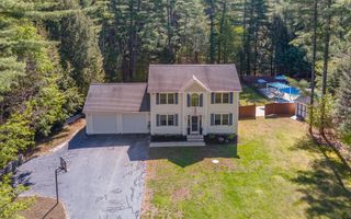 91 Katie Lane, Swanzey, NH 03446